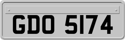 GDO5174