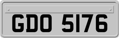 GDO5176