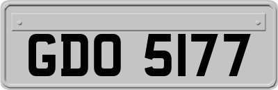 GDO5177