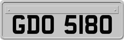 GDO5180