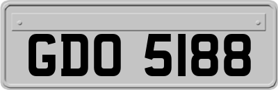 GDO5188