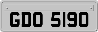 GDO5190