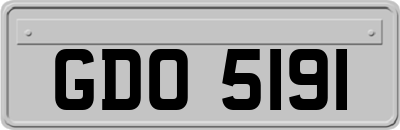 GDO5191