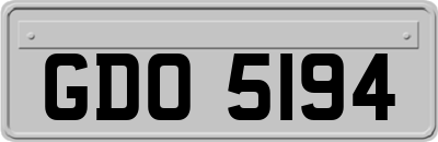 GDO5194