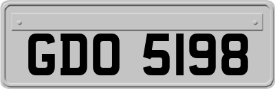GDO5198