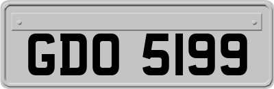 GDO5199