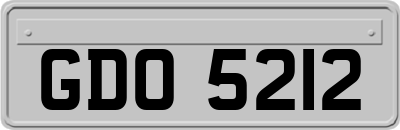 GDO5212