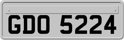 GDO5224