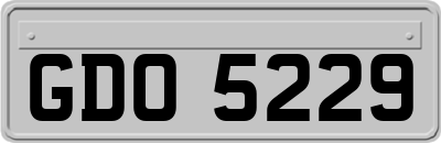 GDO5229