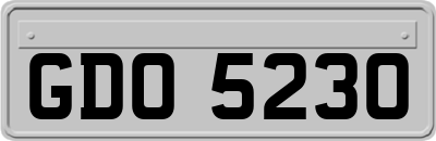GDO5230