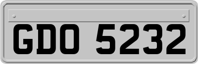 GDO5232