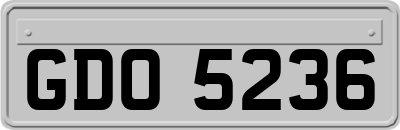 GDO5236