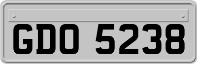 GDO5238