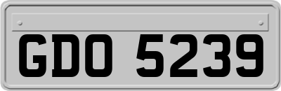 GDO5239