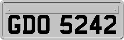 GDO5242