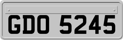 GDO5245