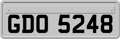 GDO5248