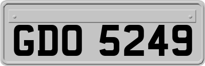 GDO5249
