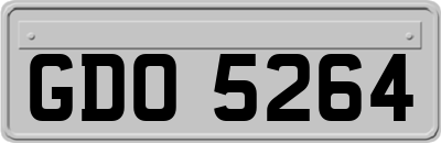 GDO5264