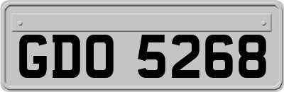 GDO5268