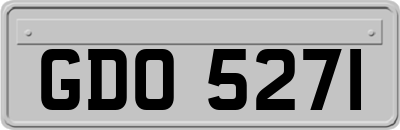 GDO5271