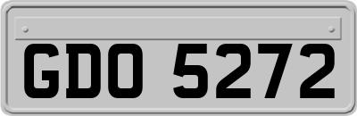 GDO5272