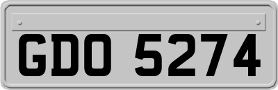GDO5274