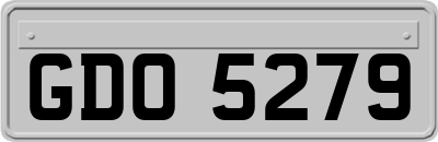GDO5279