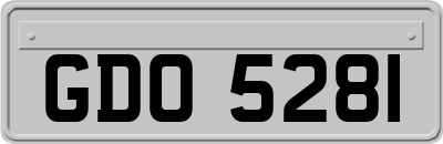 GDO5281