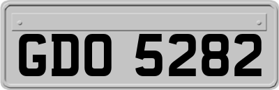 GDO5282