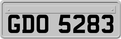 GDO5283