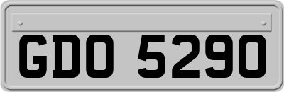 GDO5290