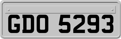 GDO5293