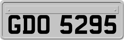 GDO5295