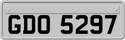 GDO5297