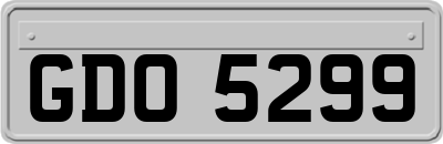GDO5299