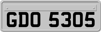 GDO5305