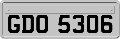 GDO5306