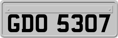 GDO5307