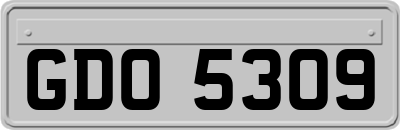 GDO5309