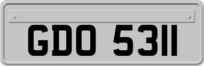 GDO5311