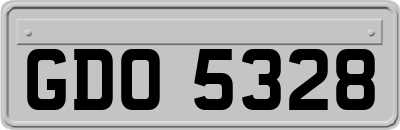 GDO5328