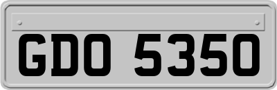 GDO5350