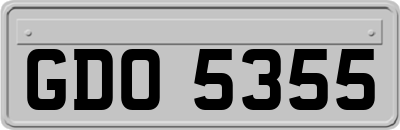 GDO5355