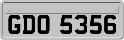 GDO5356