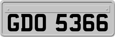 GDO5366