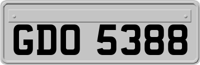 GDO5388
