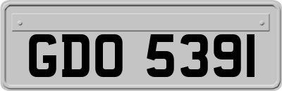 GDO5391
