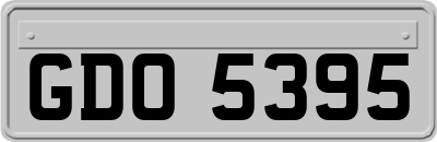GDO5395