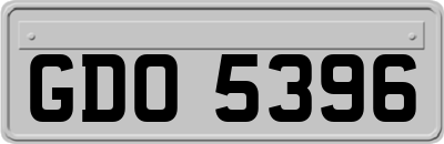 GDO5396